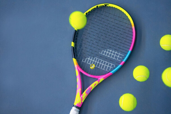 Tennis là gì? 5 lưu ý quan trọng khi chơi môn thể thao quần vợt