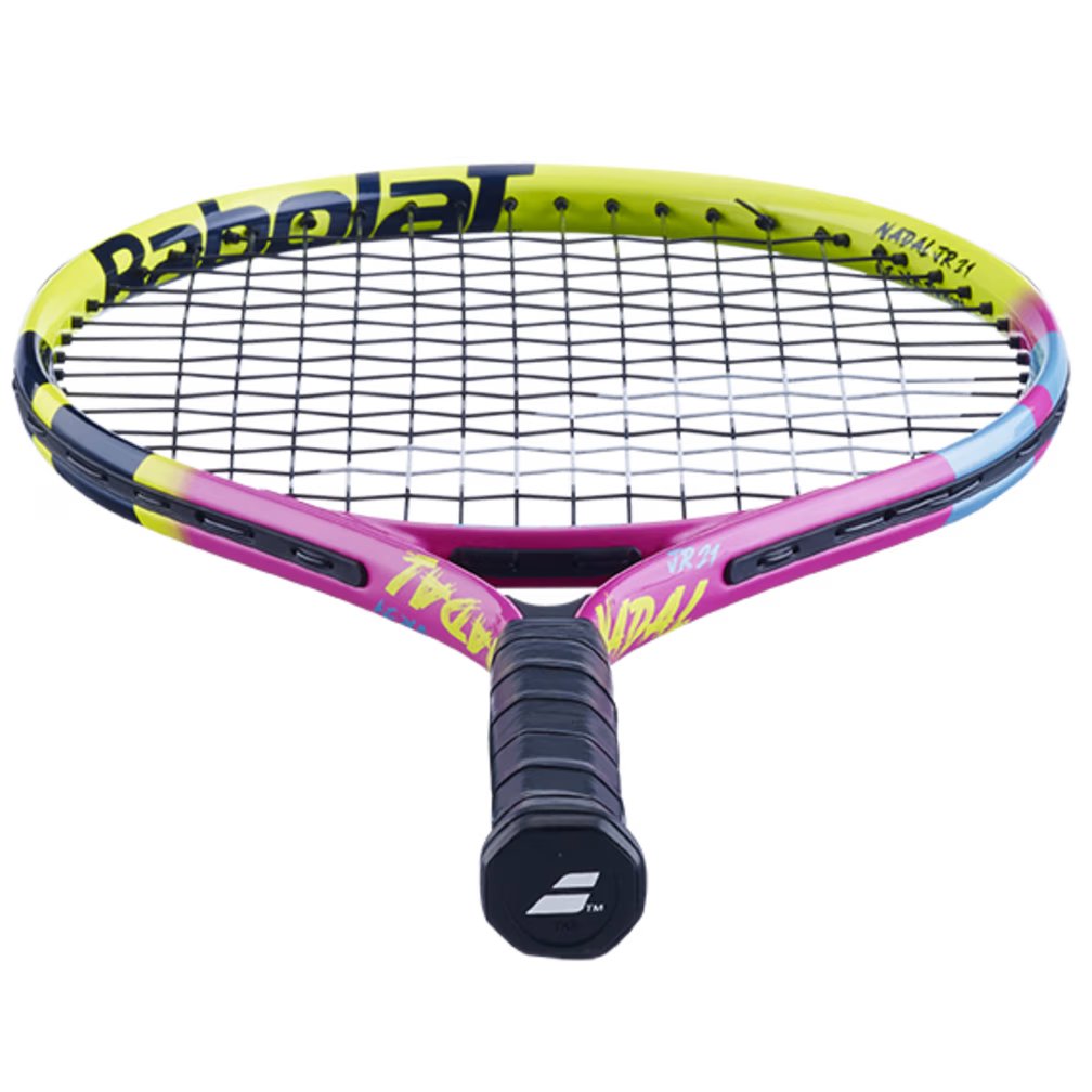 nadal-junior-21-strung-racket-tennis