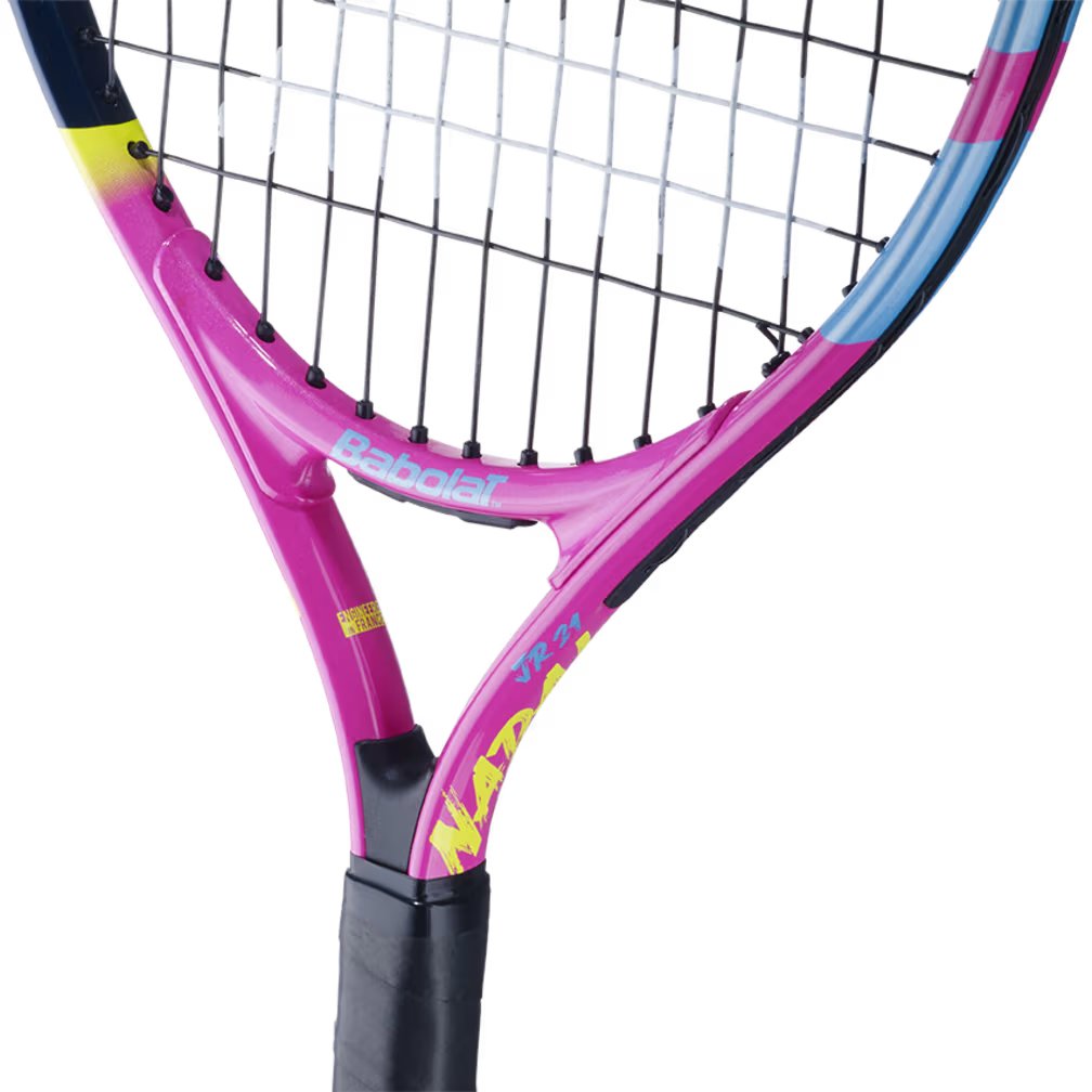 nadal-junior-21-strung