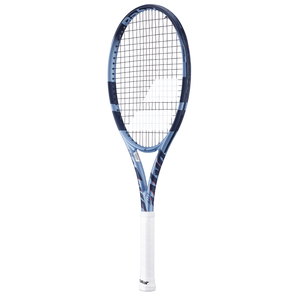 Pure Drive Lite Gen11 Babolat Viet Nam