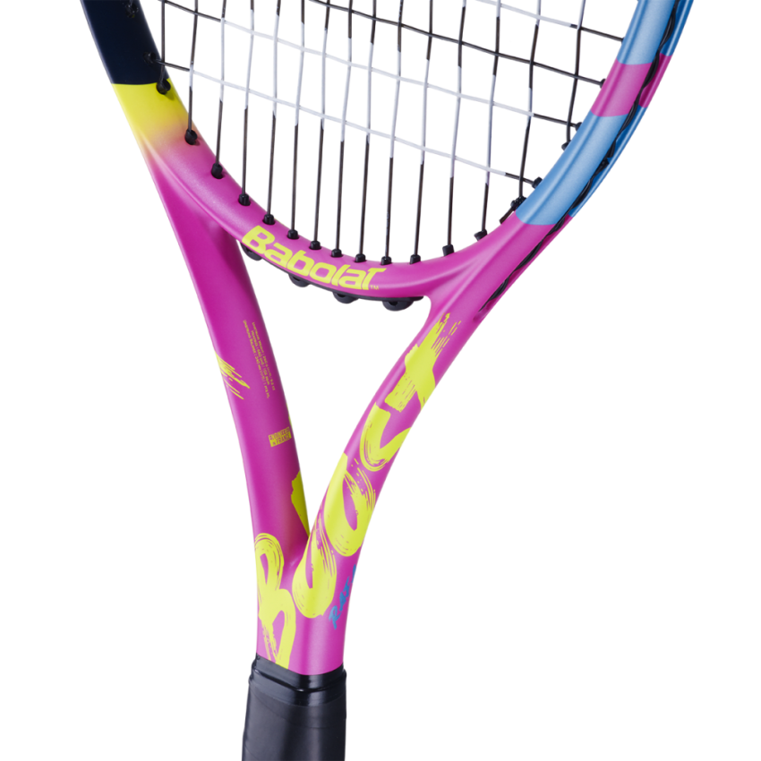 Boost Rafa 2 Strung - Babolat Viet Nam